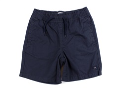 Name It india ink twill shorts
